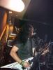Manetory_Deathtiny_und_Warcry_ (3)